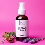 bruma_Buenas_Vibras(web_producto)