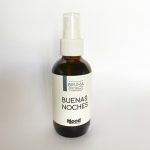 bruma_buenas_noches3