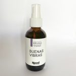 bruma_buenas_vibras3
