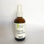 bruma_mente_creativa3