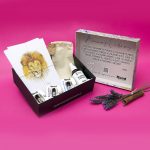 caja_buenas_vibras(web_producto)