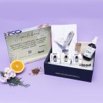 caja_equilibrio(web_producto)