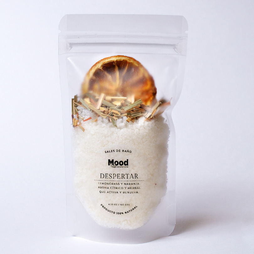 Diseño sin título - 5