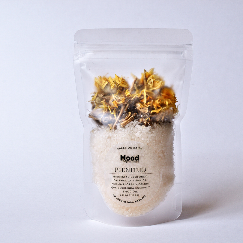 Diseño sin título - 2